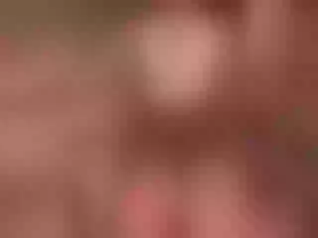 Live sex webcam photo for -Bunya- #292121925