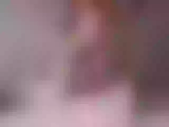 Live sex webcam photo for -Bunya- #292128855
