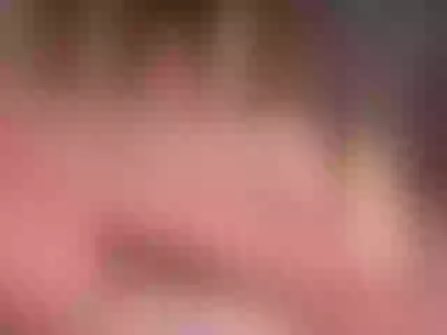 Live sex webcam photo for -Bunya- #292136175
