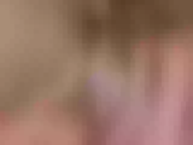 Live sex webcam photo for -Bunya- #292221356