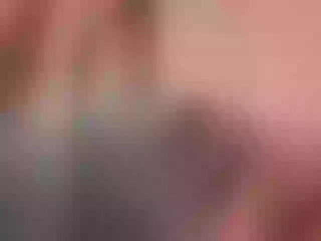 Live sex webcam photo for -Bunya- #292276284