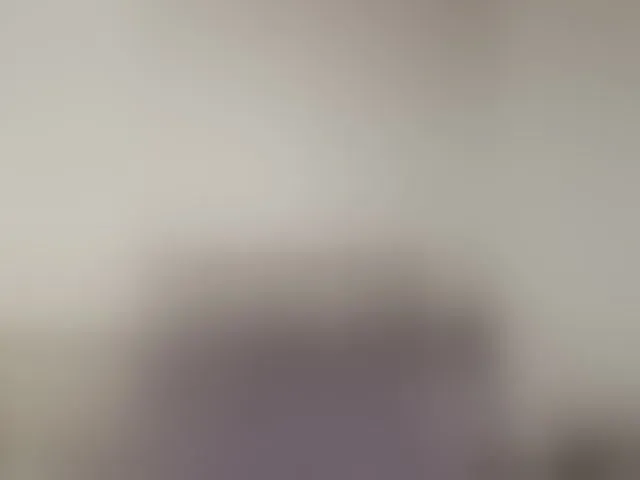 Live sex webcam photo for -Bunya- #293413652