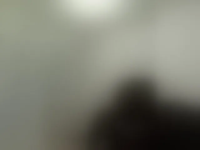 Live sex webcam photo for -COVID-19- #294108033