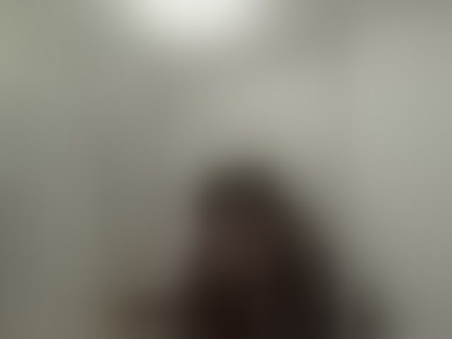 Live sex webcam photo for -COVID-19- #294224228