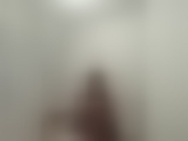 Live sex webcam photo for -COVID-19- #294321250
