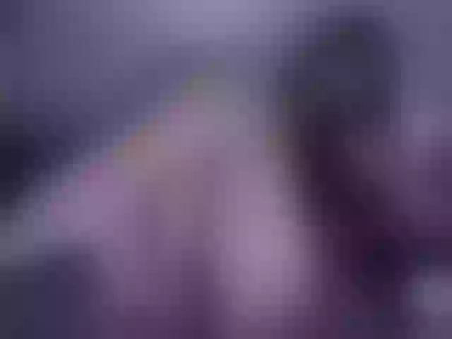 Live sex webcam photo for -Carolina- #273273216