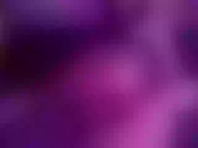 Live sex webcam photo for -Carolina- #273276388