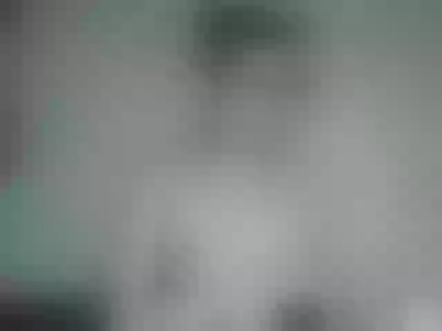 Live sex webcam photo for -Carolina- #273370993