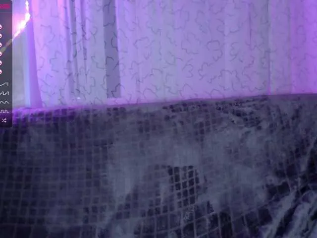Live sex webcam photo for -Carolina- #273422023