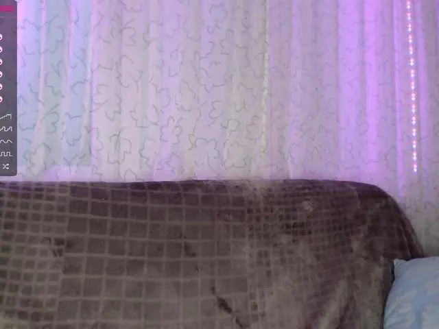 Live sex webcam photo for -Carolina- #273516097