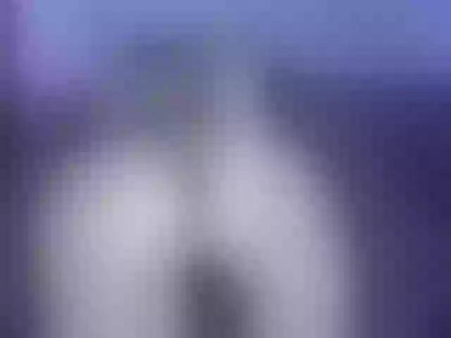 Live sex webcam photo for -Carolina- #273540411