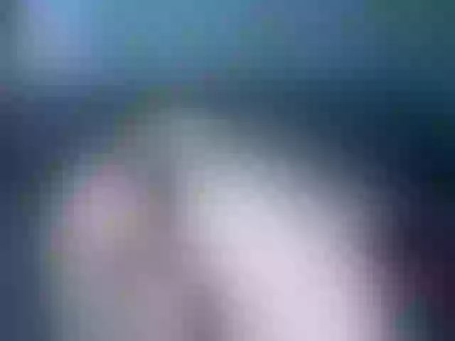 Live sex webcam photo for -Carolina- #273552701