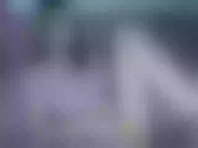 Live sex webcam photo for -Carolina- #273563095