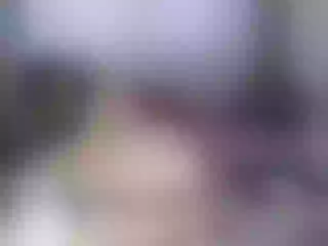 Live sex webcam photo for -Carolina- #273712949