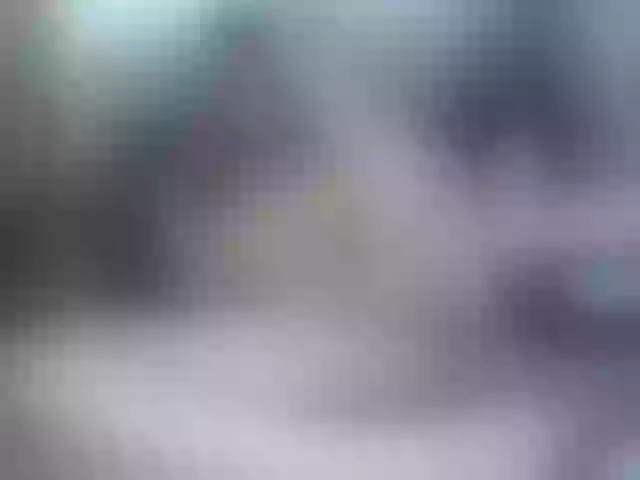 Live sex webcam photo for -Carolina- #273731265