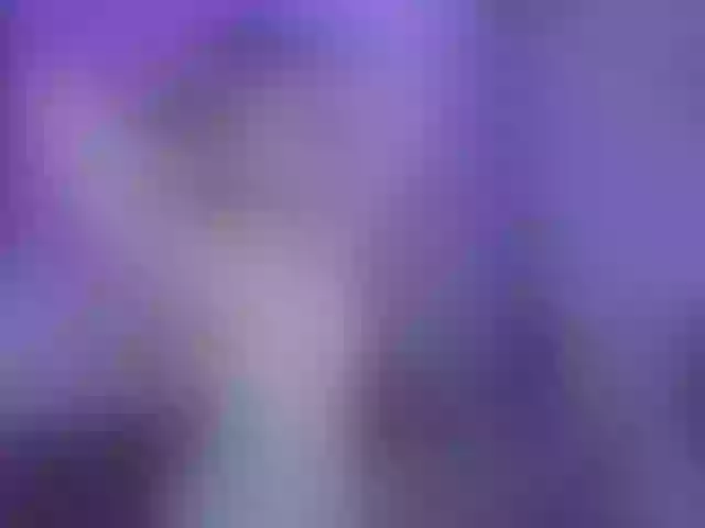 Live sex webcam photo for -Carolina- #273798826