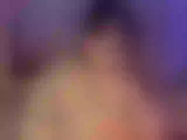 Live sex webcam photo for -Carolina- #291869531