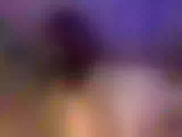 Live sex webcam photo for -Carolina- #291882997