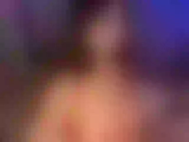 Live sex webcam photo for -Carolina- #291911440