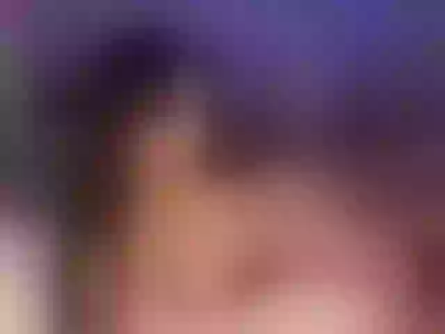 Live sex webcam photo for -Carolina- #291937656