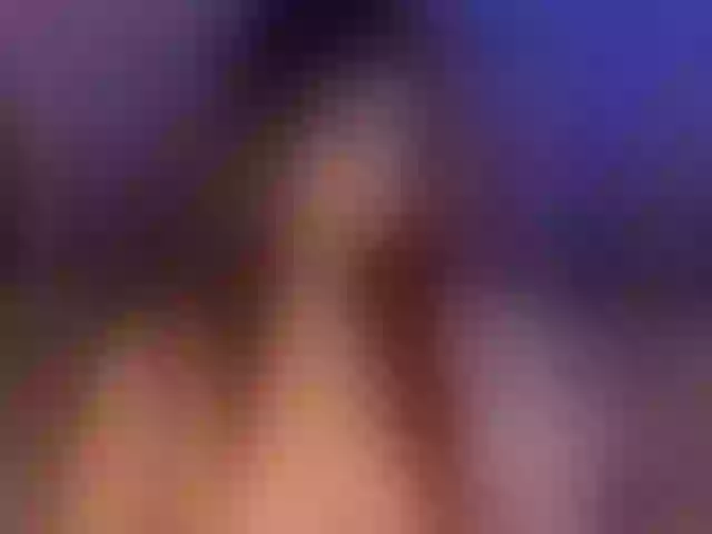 Live sex webcam photo for -Carolina- #291964388