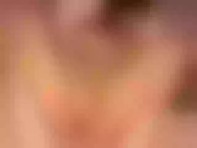 Live sex webcam photo for -Carolina- #291971166