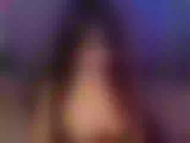 Live sex webcam photo for -Carolina- #292005232