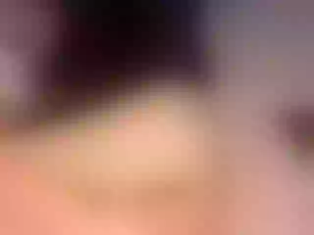 Live sex webcam photo for -Carolina- #292024062
