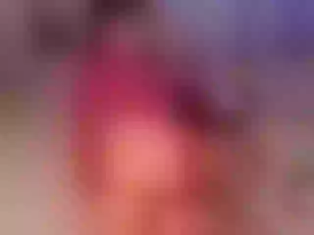 Live sex webcam photo for -Carolina- #292031073