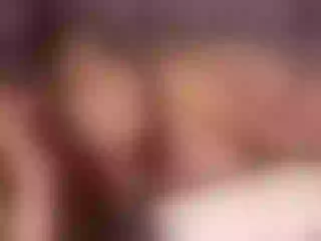 Live sex webcam photo for -Carolina- #292045643