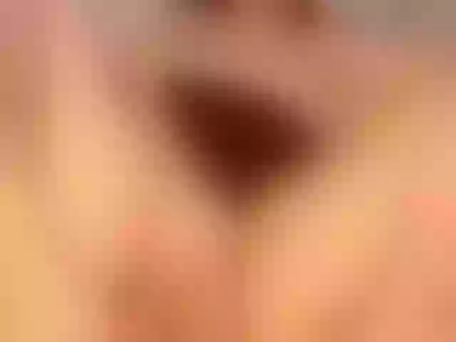 Live sex webcam photo for -Carolina- #292085677