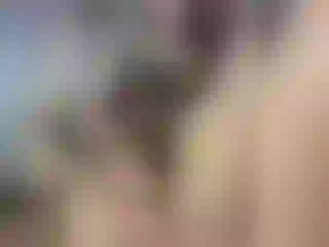 Live sex webcam photo for -Carolina- #292087411