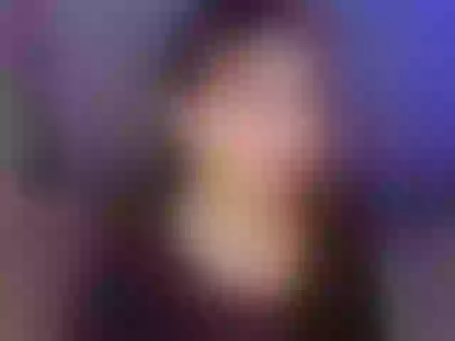 Live sex webcam photo for -Carolina- #292092752