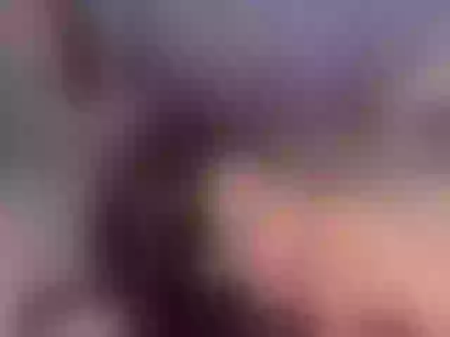 Live sex webcam photo for -Carolina- #292140011