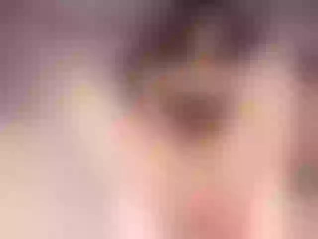 Live sex webcam photo for -Carolina- #292146979