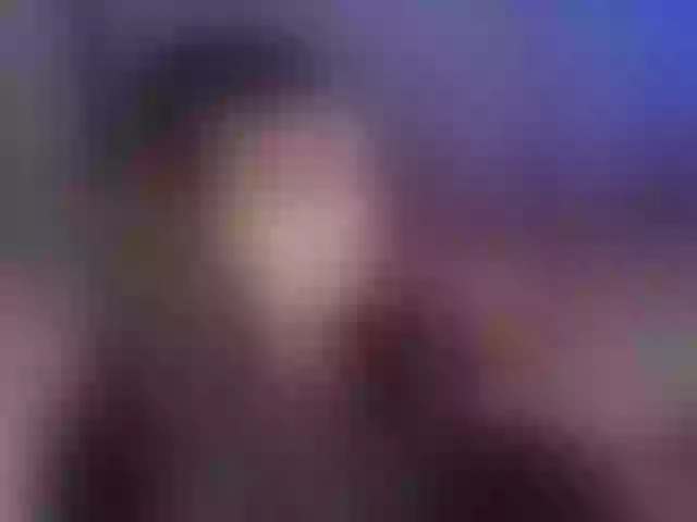 Live sex webcam photo for -Carolina- #292152672