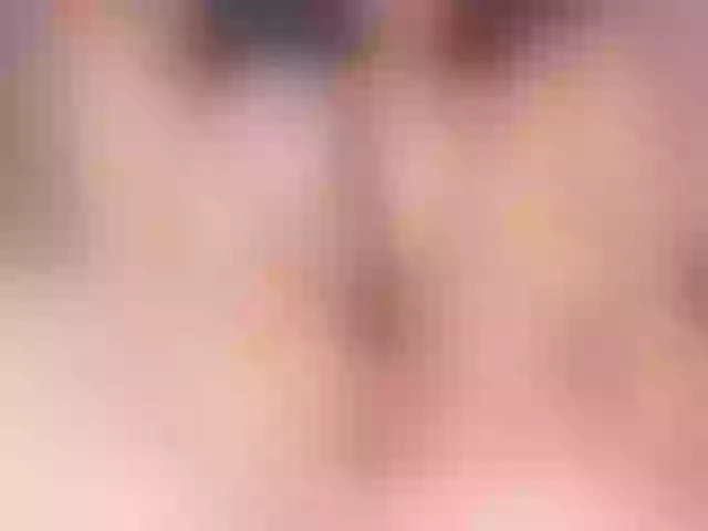Live sex webcam photo for -Carolina- #292173583