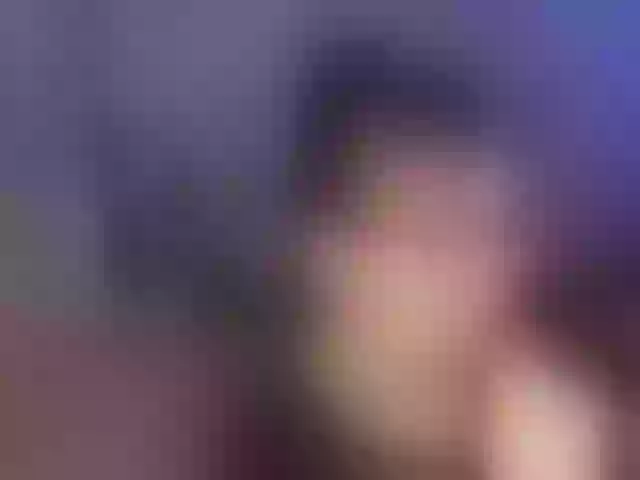 Live sex webcam photo for -Carolina- #292180301
