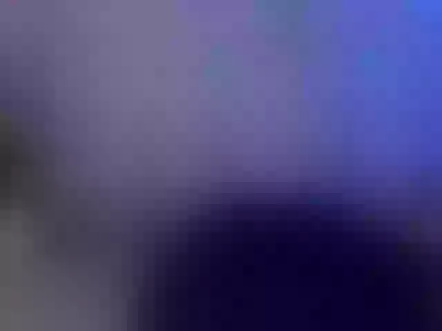 Live sex webcam photo for -Carolina- #292225157