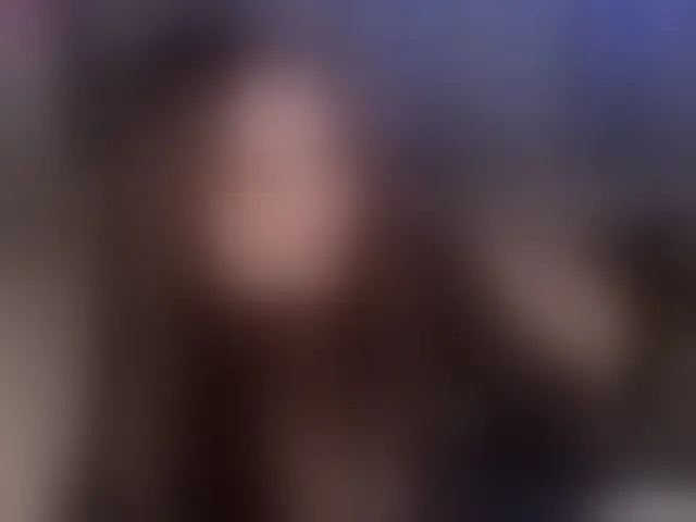 Live sex webcam photo for -Carolina- #292380330