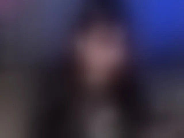 Live sex webcam photo for -Carolina- #292498220