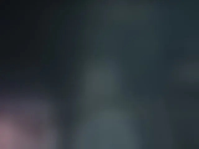 Live sex webcam photo for -Carolina- #292660160