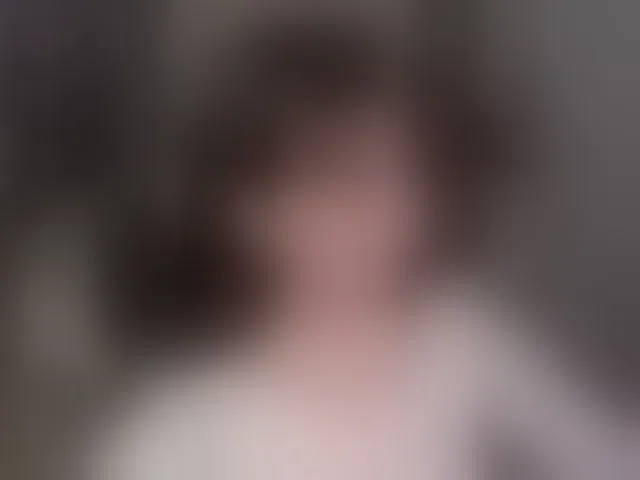 Live sex webcam photo for -Carolina- #292778089