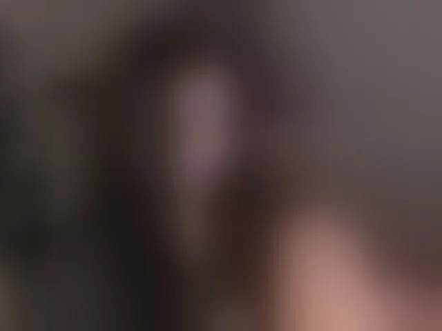 Live sex webcam photo for -Carolina- #292887560