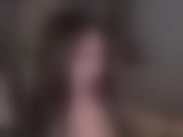 Live sex webcam photo for -Carolina- #292958684