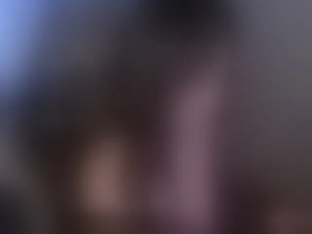Live sex webcam photo for -Carolina- #293077062