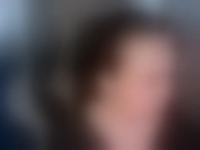 Live sex webcam photo for -Carolina- #293192329