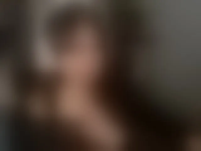 Live sex webcam photo for -Carolina- #293278736