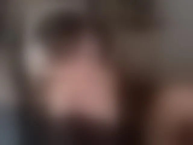 Live sex webcam photo for -Carolina- #293293357