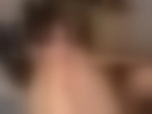 Live sex webcam photo for -Carolina- #293477120